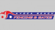 Avoca Beach Fencing & Gates