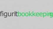 Figurit Bookkeeping