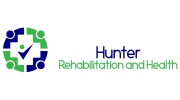 Hunter Rehabilitation & Health