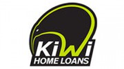 Kiwi Homeloans
