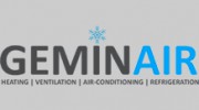 Geminair Solutions