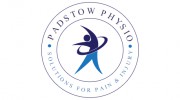 Padstow Physiotherapy & Sports Injury Centre