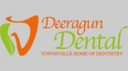 Deeragun Dental