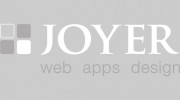 Joyer