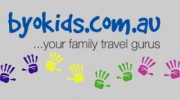 BYO Kids