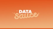 Datasauce
