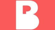 Brain Bookkeeping