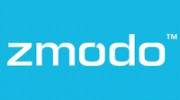 Zmodo Australia
