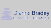 Dianne Bradey