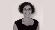 Alice Thorn Acupuncture & Physiotherapy