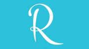 Caboolture Riverlakes Motel