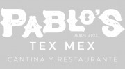 Pablo's Tex-Mex Caloundra