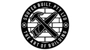Souter Built
