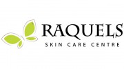 Raquel's Skin Care Centre