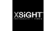 XSiGHT Photography & Video Darwin
