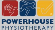 Powerhouse Physiotherapy