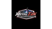 MetalTek Welding & Fabrication