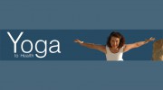 Yoga To Health