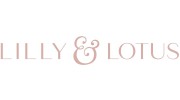 Lilly & Lotus Events
