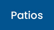 Apollo Patios & Decks