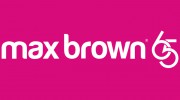 Max Brown Real Estate Group