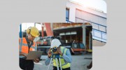 Arcuri & Associates