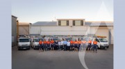 Zambezi Plumbing