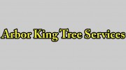 Arbor King