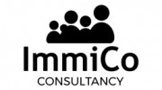 Immicon Immigration Consultants