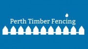Perth Timber Fencing