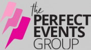 Perfect Events