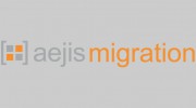 Aejis Migration