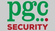 P.g.c