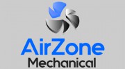 AirZone Mechanical