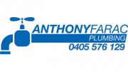 Anthony Farac Plumbing