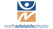North Adelaide Physiotherapy