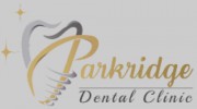 Parkridge Dental