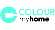 Colour My Home