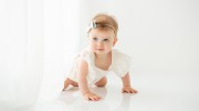 Melanie Rose Photography