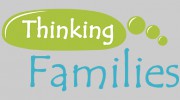 Thinking Families