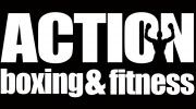Action Boxing & Fitness