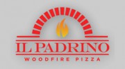 Il-Padrino Woodfire Pizza