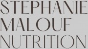 Stephanie Malouf Nutrition