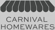 Carnival Homewares