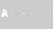 Virgo Funerals