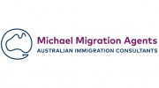 Michael Migration Agents