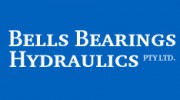 Bells Bearings & Hydraulics