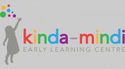 Kinda-Mindi Early Learning Centre