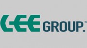 Lee Brothers Fencing Group
