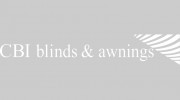 CBI Blinds & Awnings